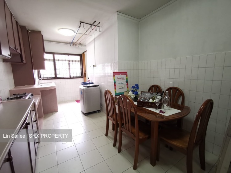Blk 115 Teck Whye Lane (Choa Chu Kang), HDB 3 Rooms #203875781